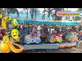 Download Lagu Naik Odong Odong 🎵 Pepaya Mangga Pisang Jambu 🎵 Lagu Anak Anak Terpopuler  🎵 🎵 Dongding channel