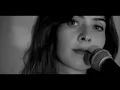 Silver Rose - Take Me Home (B side)