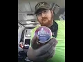 Stokers Straight Long Cut review