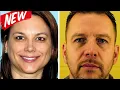 Snapped Behind Bars 2026 Sabrina Zunich Documentary True Crime Podcast