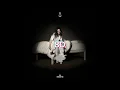 Download Lagu Billie Eilish - ilomilo - 8D Audio