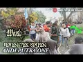 Download Lagu ANDI PUTRA 1 Demen Tek Simpen Voc Winda Live Cirebon Gebang Tgl 28 Feb 2021