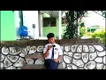 Download Lagu vidio monolog