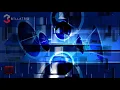 Download Lagu Alphaville - Sounds Like A Melody (SYNTHYA remix 2023)
