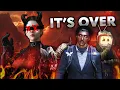 The End of Something Beautiful - Once Human Part 4