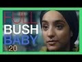 Download Lagu Full Bush Baby | #20 | SKAM NL S01