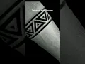 Download Lagu Band tattoo design on hand #tattoo #tattoos #short #shorts #youtubeshorts