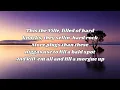 Pricey lyrics