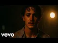 Download Lagu Benson Boone – Breakup (Official Music Video)