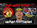 Download Lagu MAL KODOK GADUH !! REAL GADUH !! HADIAH YANG TAK TERNILAI !! 
