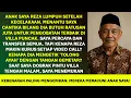 Lagu Menantu Perempuan Saya Meracuni Putra Saya Agar Lumpuh Dan Habiskan Uang Saya Untuk Kekasihnya