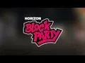 Forza Horizon 6 Soundtrack:  Slick Rick - Documents (feat. Nas) (Censored Version)