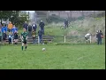 Download Lagu TRINANT V FLEUR DE LYS WINNING KICK MORGAN PARRY