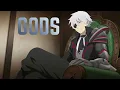 Download Lagu 【AMV】 Arifureta Shokugyou de Sekai Saikyou | THE DEMON GOD「GODS ft. NewJeans (뉴진스) 」