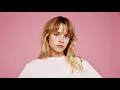 Angèle - Ta reine [PAROLES]