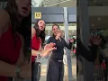 🎶 ما سر نجاح أغنية شبت نار لـ ذا دو