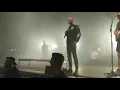 Killswitch Engage ft Howard Jones - the signal fire. Cleveland,Oh. 3-10-20