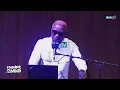 Download Lagu 28/08/24 DJ TIKTOK A L'ÉQUIPE DU MIDI SUR LIFE TV🤣 c'est dosé hein🤣
