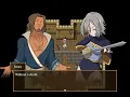 Let s Play Didnapper 2 Truth Part 67 Crimson Scar Strikes Back