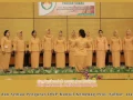 Download Lagu Mars Dharma Wanita Persatuan Kanwil Kemenag Prov. Sulbar