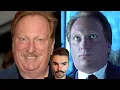 The DARK Reason Why Jeffrey Jones Isn t In Beetlejuice 2