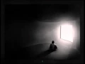 Download Lagu От любви к тебе кричу я вай аман