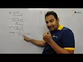 Type 2 Convolution Theorem Problem 4 5 - Inverse Laplace Transform