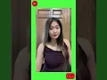 Download Lagu Aini Zafara goyang mentul mentul #shorts #youtubeshorts #ainizafara #biduanmontok