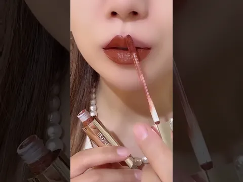 Lipstick 💋