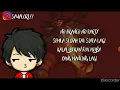 Download Lagu Lagu Fox moba sesaon 16