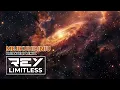 Lagu Mejikuhibiniu [ReyLimitless Breakbeat Remix]