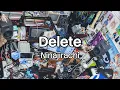 Ninajirachi - Delete (Sub. Español)