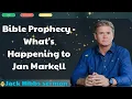 Jack Hibbs sermon - Bible Prophecy