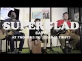 Download Lagu SUPERGLAD - SATU (AKUSTIK) #SLEKETEBJAKARTA