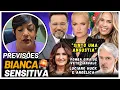 Lagu 💥 PREVISÕES BOMBASTICAS DE BIANCA SENSITIVA