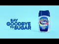 Sweet Relief From Heartburn TUMS Sugar-Free