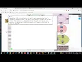 Python For Network Automation Cisco ASA R S Palo Alto and F5