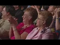 This Ole House / When the Saints Go Marching In (Medley) [Live]