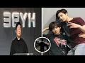 Download Lagu HYBE Criticized by Fans! Jungkook \u0026 Taehyung Scandal Reveals Big Secret About Agency?