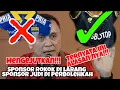 Download Lagu Tenyata Ini Alasan PSSI, iklan Rokok Di larang sedangkan Iklan Judi Di Perbolehkan
