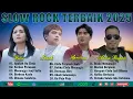 Download Lagu Lagu Pop Melayu Terbaru 2025 Viral Tiktok - APAKAH ITU CINTA - Ipank, Andra Respati, Elsa Pitaloka