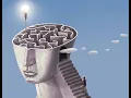 The Anatomy of Experience Introspection Cognitive Science Dr Jody Azzouni