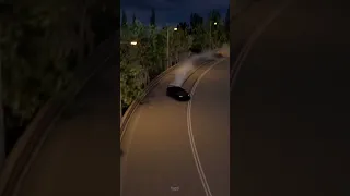 Gata Only Slowed Cris MJ And FloyyMenor Lyrical Video Lyrics Song Ytshorts Edit Fyp 