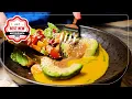 Yelp s Best New Restaurants in 2025