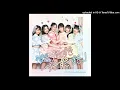 Download Lagu Cho Tokimeki Sendenbu - Love na no!