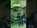 Download Lagu ARBIL FAHRIZAN  Sumbangkan suara di Hajatan kampung ...  Sebelum Berkompetisi di #dangdutacademy7