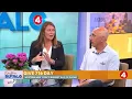 Daytime Buffalo Give 716 Day WNY s biggest day of giving