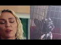 Top 15 Miley Cyrus voice memes