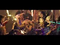 Kura - Sentir Saudade (feat. Bia Caboz) [$lingshot Remix]
