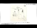 Download Lagu Bona - Jagakan Jodohku Sebentar (Official Audio)